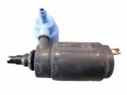 Wischwasserpumpe Pumpe Waschanlage FIAT STILO MULTI WAGON (192) 1.6 16V 76 KW