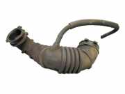 Ansaugschlauch, Luftfilter MITSUBISHI COLT VI 6 BJ 08 Z3 1,1 55 KW A1345200001