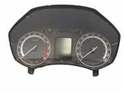 Tacho Kombiinstrument SKODA OCTAVIA II COMBI 1Z5 2.0 TDI RS 125 KW 1Z0920842J