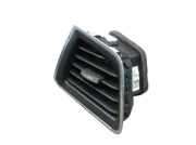 Luftdüse links FORD S-MAX (CJ, WA6) 2.0 ECOBLUE 140 KW EM2B-19C696-A