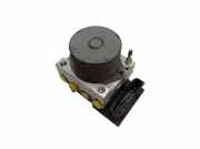 ABS Hydraulikblock Steuergerät RENAULT MODUS 1.2 55 KW 8200129951 0265231359