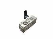 Expansionsventil für Klimaanlage BMW 2 ACTIVE TOURER (F45) 225XE PLUG-IN-HYBR 100 KW 6845414