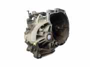 Getriebe Schaltgetriebe 5 Gang MTX75 VOLVO C30 1.6 D 80 KW 3M5R-7F096-YE