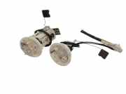 Kraftstoffpumpe Set 2-teilig BMW 3 COMPACT E46 316 TI 85 KW 1184165 1183779