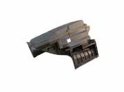 Luftfiltergehäuse Luftfilterkasten MERCEDES C-KLASSE S 204 C 180 KOMPRESSOR 115 KW A2710900901