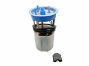 Kraftstoffpumpe Tankgeber Benzinpumpe SKODA ROOMSTER 5J7 1.2 TSI 63 KW 6R0919051J