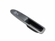 Schalter Fensterheber vorne rechts CITROEN DS3 1.6 HDI 90 68 KW 96638232XT