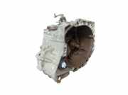 Getriebe Schaltgetriebe 5 Gang BVM C550 CP20X71 164.006km CITROEN C1 (PM, PN) 1.0 50 KW