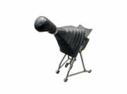 Schaltkulisse Schaltknauf 5-Gang SUZUKI JIMNY (FJ) 1.5 DDIS 4X4 63 KW