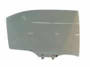 Seitenscheibe Türscheibe rechts hinten HONDA ACCORD VII (CL, CN) 2.2I-CTDI 103 KW