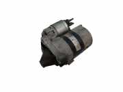 Anlasser Starter RENAULT MEGANE II COUPÉ-CABRIOLET 1.6 83 KW 8200266777