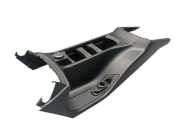 Getränkehalter Becherhalter Verkleidung Mittelkonsole FORD GRAND C-MAX 1.5 ECOBOOST 110 KW F1CB-R045M18-AEW