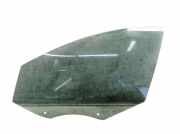 Seitenscheibe Türscheibe vorne links VOLVO XC60 (156) D3 110 KW