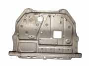 Unterbodenschutz vorne Motorschutz VW EOS (1F7, 1F8) 2.0 FSI 110 KW 1Q0825237A