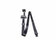 Sicherheitsgurt Gurt links hinten FORD FOCUS II TURNIER (DA, DS, FFS) 1.6 TDCI 66 KW 4M51-A611B68-AH