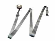 Sicherheitsgurt Gurt rechts hinten RENAULT MEGANE II COUPÉ-CABRIOLET (EM0/1) 1.6 83 KW 8200077387