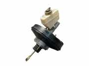 Bremskraftverstärker BMW 3 (E46) 320I 125 KW 6755278