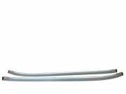 Dachreling Set links und rechts VOLVO XC60 (156) D3 110 KW 31276650