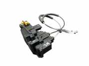 Türschloss Schloss links hinten HYUNDAI I20 (PB, PBT) 1.2 57 KW 81410-1J020