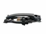 Türgriff Türaussengriff vorne links MERCEDES C-KLASSE W203 220 CDI 105 KW 2037600134