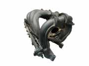 Ansaugkrümmer Ansaugbrücke FORD FOCUS II (DA, DP, HCP) 1.6 74 KW 2S6G-9424-DH