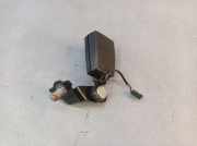 Gurtschloss links hinten MINI MINI (F56) ONE 75 KW 7362069