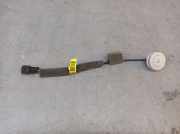 Freisprecheinrichtung Mikrofon HYUNDAI I20 (PB, PBT) 1.2 63 KW 96575-1J000