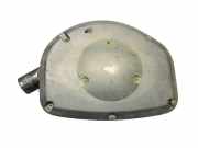 Luftfiltergehäuse Luftfilterkasten VW POLO (6N1) 55 1.4 40 KW 030129611 0457104101
