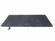 Bodenbelag Kofferraum hinten MERCEDES E-KLASSE S210 220 T CDI 105 KW