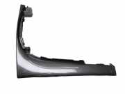 Zierleiste Armaturenbrett OPEL MOKKA ( X ) 1.4 16-19 103 KW 9462170711458