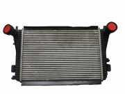 Ladeluftkühler VW PASSAT VARIANT (3C5) 2.0 TDI 16V 103 KW 3C0145805P