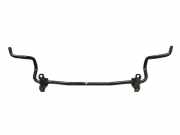 Stabilisator vorne VOLVO V60 I (155, 157) D3/D4 120 KW