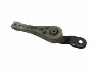 Getriebestütze Knochen Drehmomentstütze VW GOLF 6 VI CABRIO (517) 2.0 R 195 KW 1K0199855BB