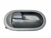 Türöffner innen Türinnengriff links vorn MITSUBISHI COLT VI 6 BJ 08 Z3 1,1 55 KW