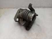 Luftfiltergehäuse Luftfilterkasten FORD FOCUS C-MAX 1.8 92 KW 3M51-9600-CF