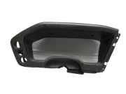 Tacho Kombiinstrument Verkleidung MITSUBISHI ECLIPSE I D2 A 2.0I 16V 110 KW MB522102