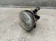Nebelscheinwerfer links VW GOLF VI (5K1) 1.4 TSI 90 KW 5K0941699