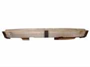 Stoßstangenträger hinten Pralldämpfer AUDI A6 AVANT (4B5) 2.5 TDI 120 KW