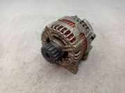 Lichtmaschine Generator 180A 14V VW TOUAREG (7L6, 7L7, 7LA) 2.5 R5 TDI 128 KW 070903139B