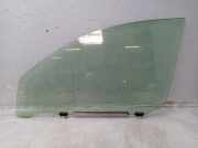 Seitenscheibe Türscheibe vorne links TOYOTA RAV 4 III (A3) 2.2 D 4WD 130 KW