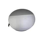 Tankklappe Tankdeckel 1C0 Silver Metallic TOYOTA COROLLA VERSO (ZER, ZZE) 04-07 100 KW