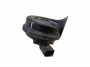 Hupe VW EOS (1F7, 1F8) 2.0 FSI 110 KW