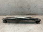 Stoßstangenträger hinten SEAT LEON (5F1) 1.4 TSI 110 KW 5F0807305