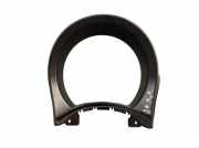 Verkleidung Armaturenbrett Tacho verkleidung FIAT 500 (312) 1.2 51 KW 735427190