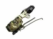 Türschloss Schloss vorne links mit Stellmotor MITSUBISHI ECLIPSE I D2 A 2.0I 16V 110 KW MB517611