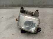 Nebelscheinwerfer links OPEL VECTRA C CARAVAN 2.2 DIRECT 114 KW 09185794