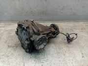 Differential (hinten) Differenzial Getriebe MERCEDES-BENZ 124 STUFENHECK W124 260 E 118 KW 1243512501