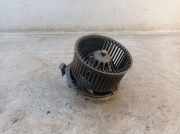 Gebläsemotor Heizungsgebläse RENAULT CLIO III (BR0/1, CR0/1) 1.2 16V 55 KW N103992Q