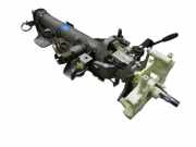 Lenksäule KIA SORENTO I (JC) 2.5 CRDI 103 KW