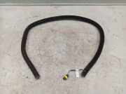 Dichtung für Seitenscheibe hinten rechts ALFA ROMEO 159 SPORTWAGON (939) 2.4 JTDM 147 KW 300922000